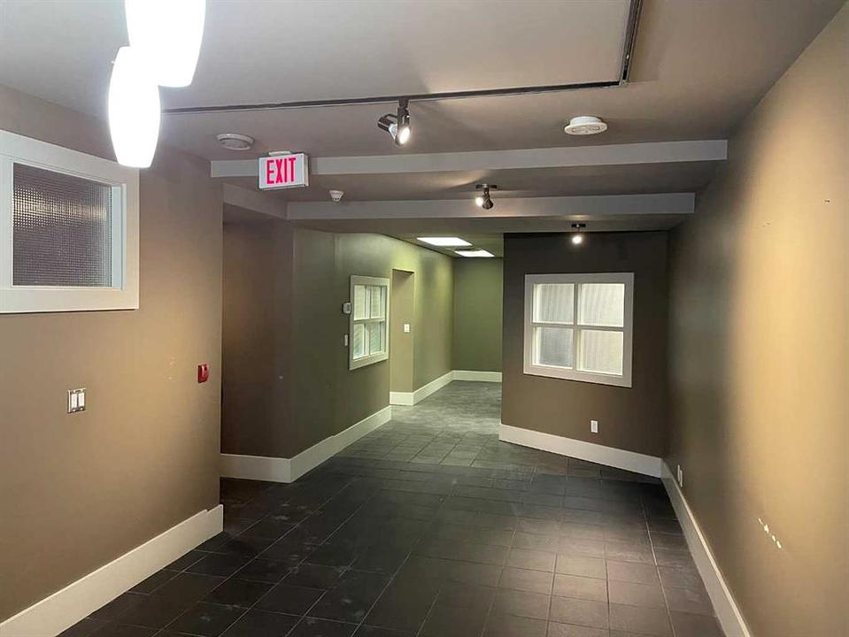 1415 28 Street Northeast, Calgary, AB