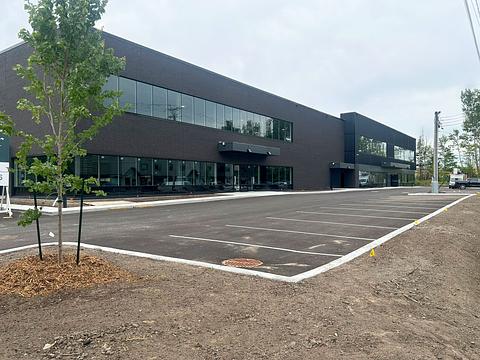 1685 Rue Atmec, Gatineau, QC