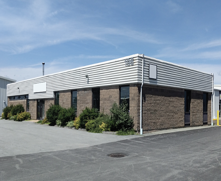 196 Joseph Zatzman Drive, Dartmouth, NS