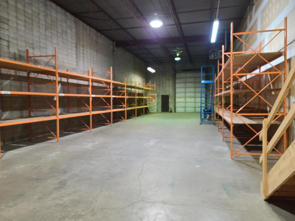 Suite #2-3 - 10783 180 St NW, Edmonton, AB