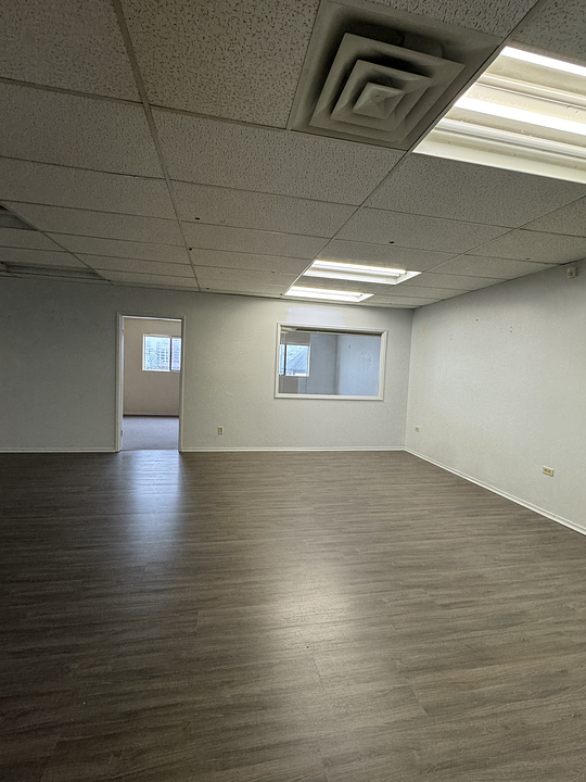 210 - 45 East 6th Avenue, Vancouver, BC