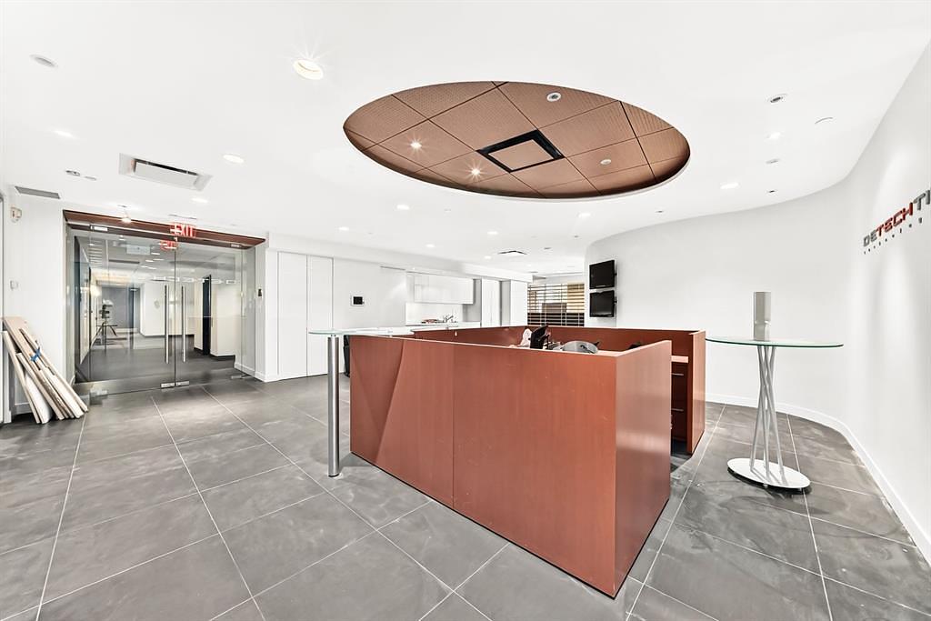 277 - 1100 8 Avenue Southwest, Calgary, AB