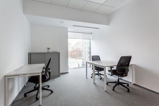 410 West Georgia Street, Vancouver, BC