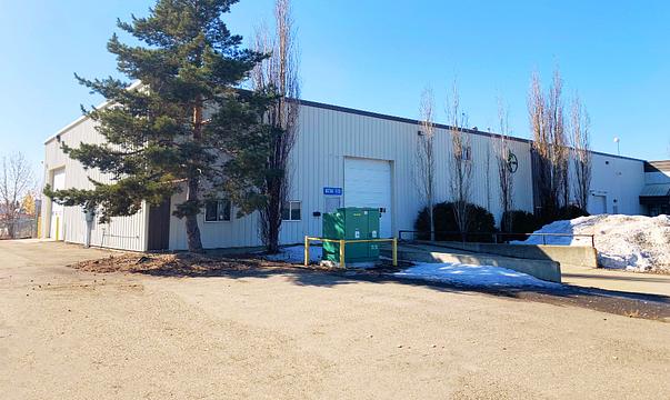 8716 112 Street, Fort Saskatchewan, AB