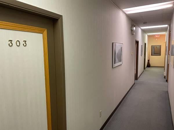 333A - 22359 Lougheed Highway, Maple Ridge, BC