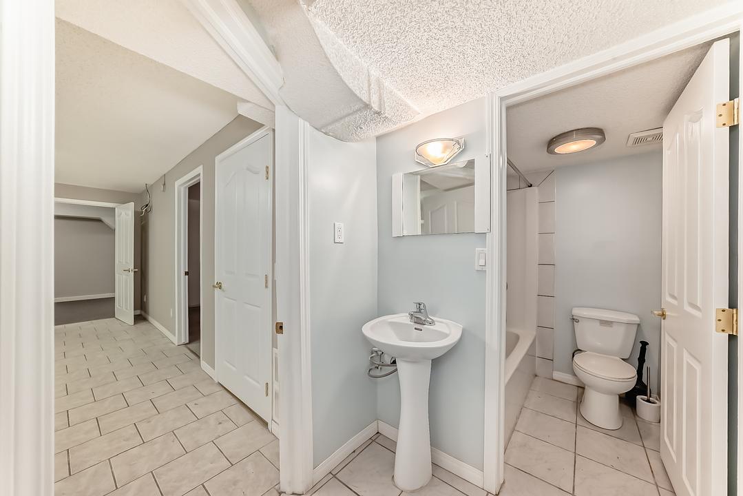 10969 101 Street Northwest, Edmonton, AB