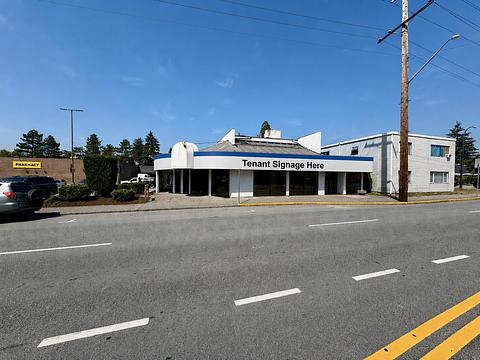 22519 Dewdney Trunk Road, Maple Ridge, BC