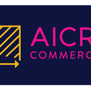 AICRE Commercial Logo