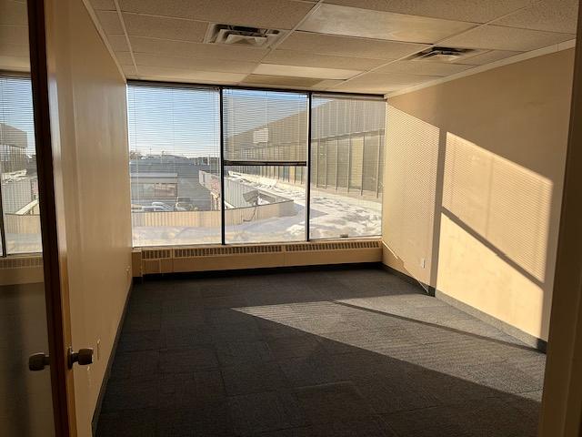 254 - 8170 50 Street Northwest, Edmonton, AB