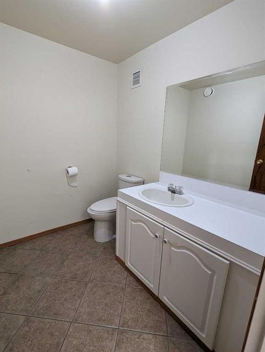 524 3rd Street Southeast, Medicine Hat, AB