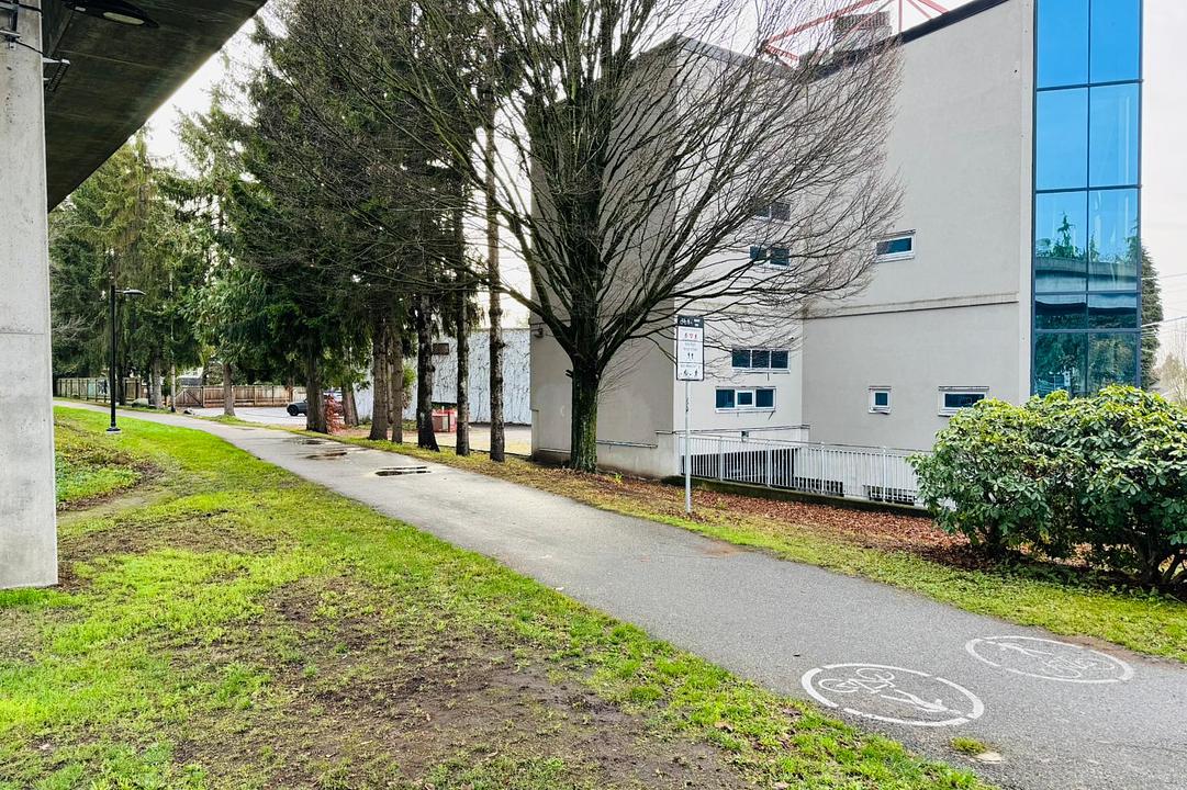 6838 Jubilee Ave, Burnaby, BC