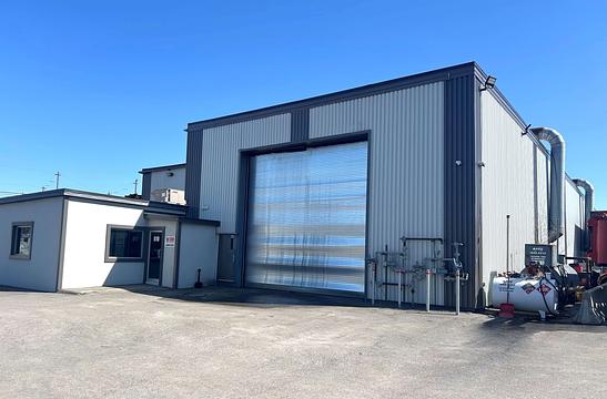 810 Rue Marshall, Laval, QC