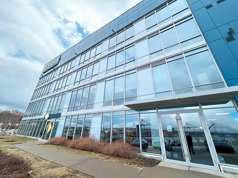 50 Bedford Highway, Halifax, NS