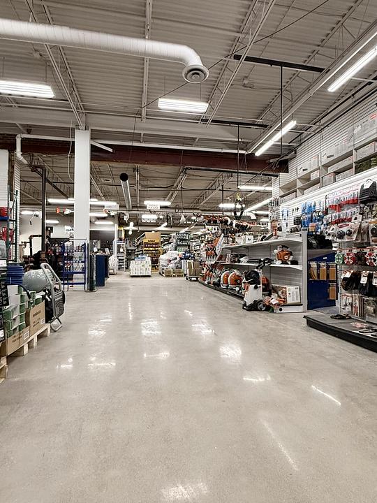 374 Bowes Road, Vaughan, ON