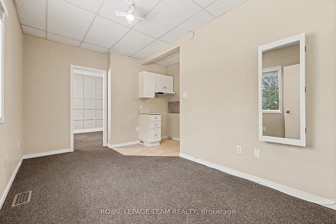 3441 McBean Street, Ottawa, ON