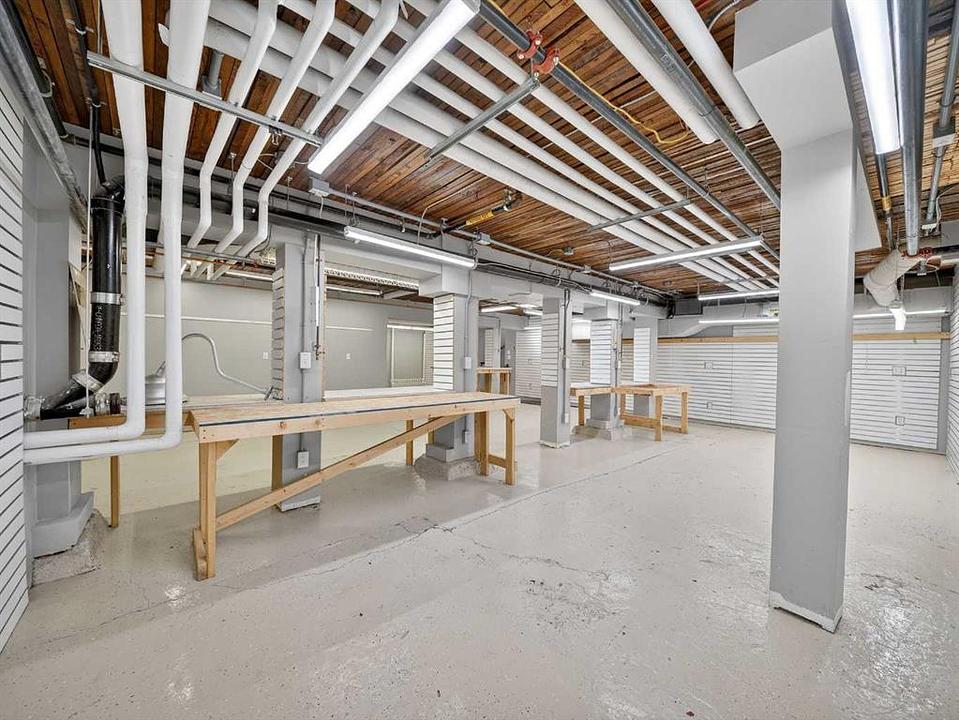1015 11 Street Southeast, Calgary, AB