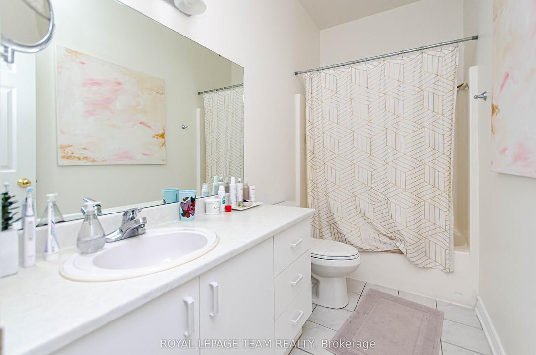 217 Dalhousie Street, Ottawa, ON