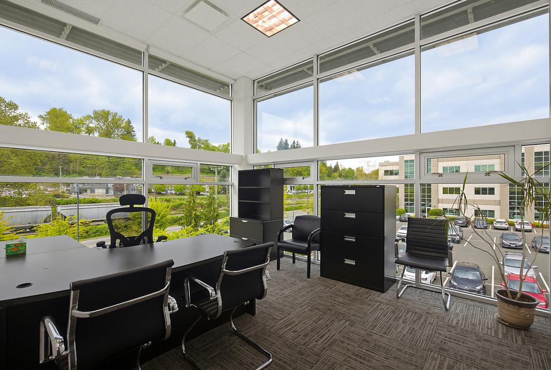 220 - 34077 Gladys Ave, Abbotsford, BC