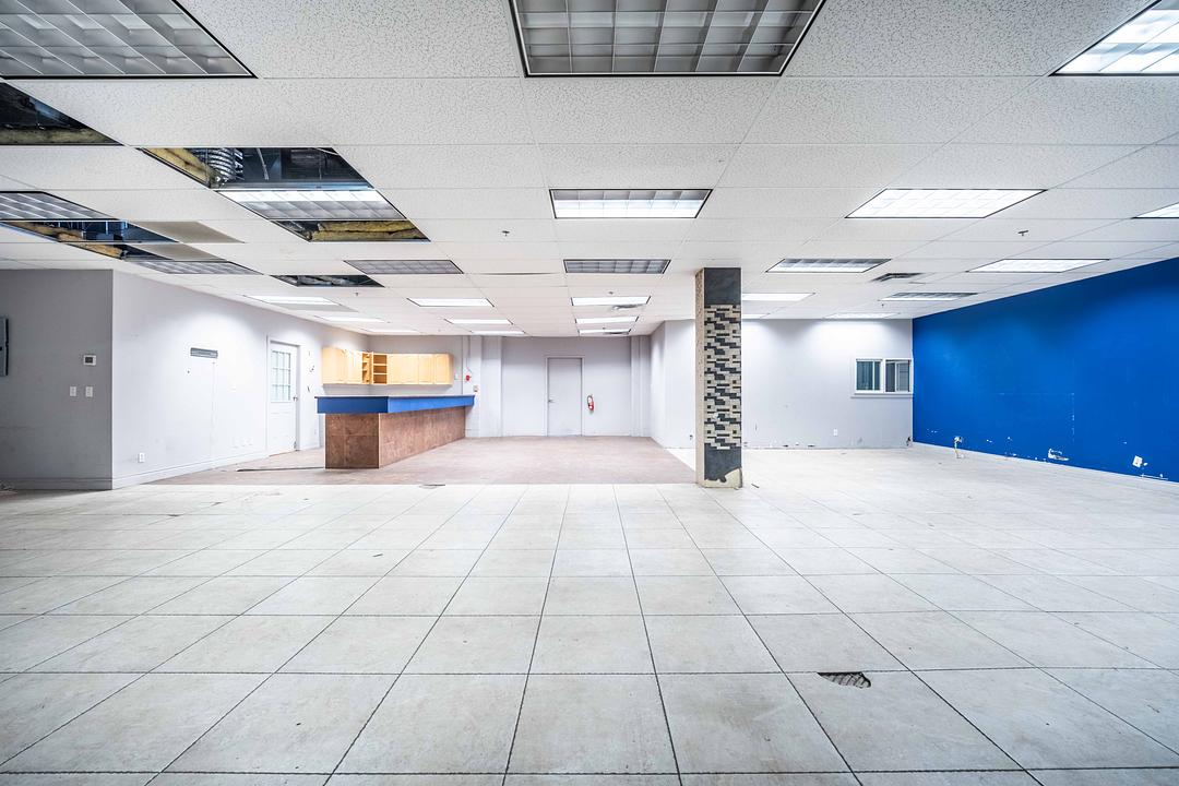 1 - 2642 Nootka Street, Vancouver, BC