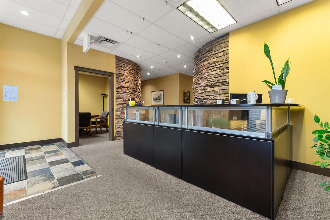 45991 Airport Road, Chilliwack, BC