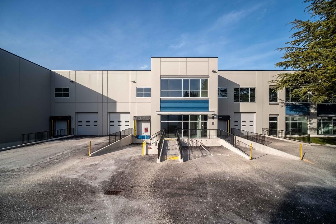 11920 Forge Pl, Richmond, BC