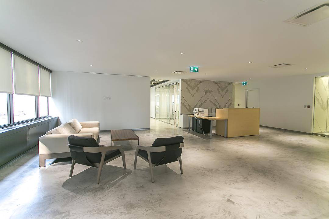 1100 - 180 Dundas Street West, Toronto, ON