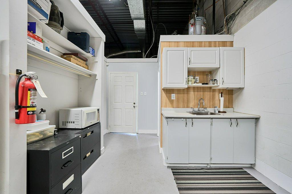 1 - 676 Monarch Avenue, Ajax, ON