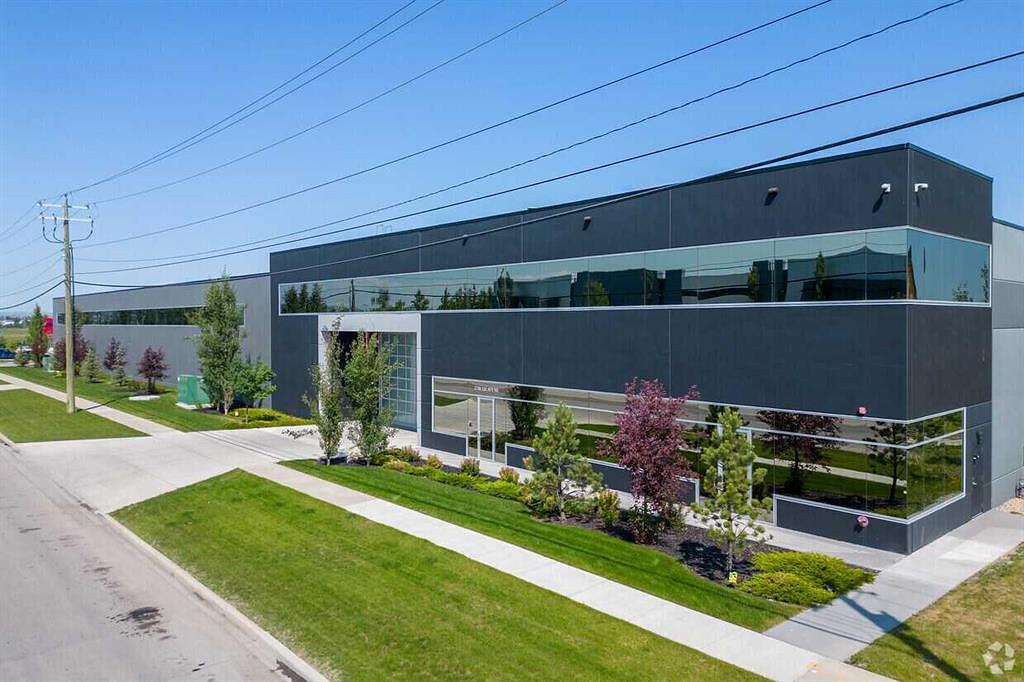 46 - 1750 120 Avenue Northeast, Calgary, AB