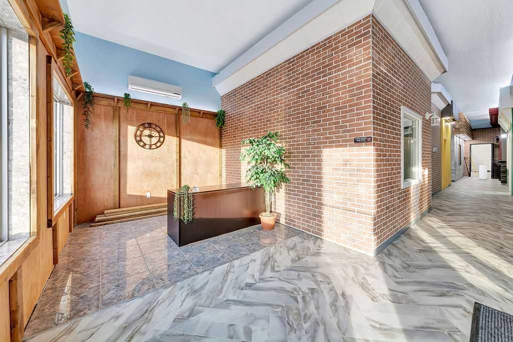 5034 51 Avenue, Provost, AB