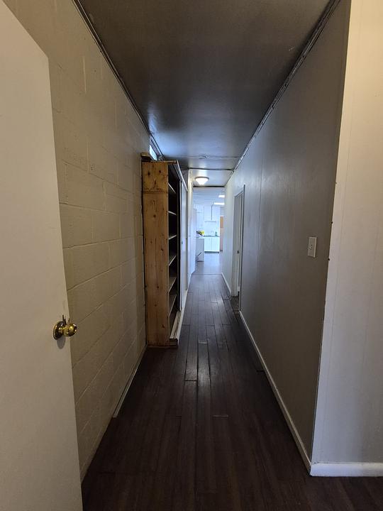 5004 Alberta 2 Alternate, Lacombe, AB
