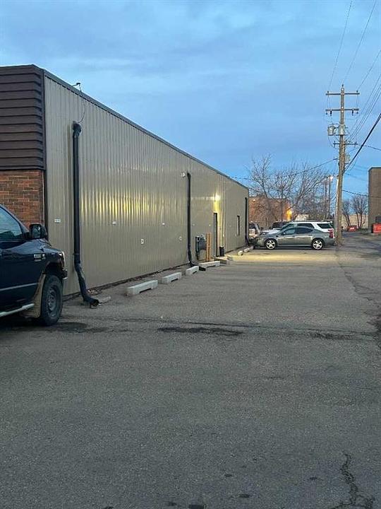 20 - 5125 50 Avenue, Vermilion, AB