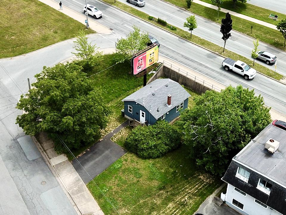 98 Lakecrest Drive, Dartmouth, NS