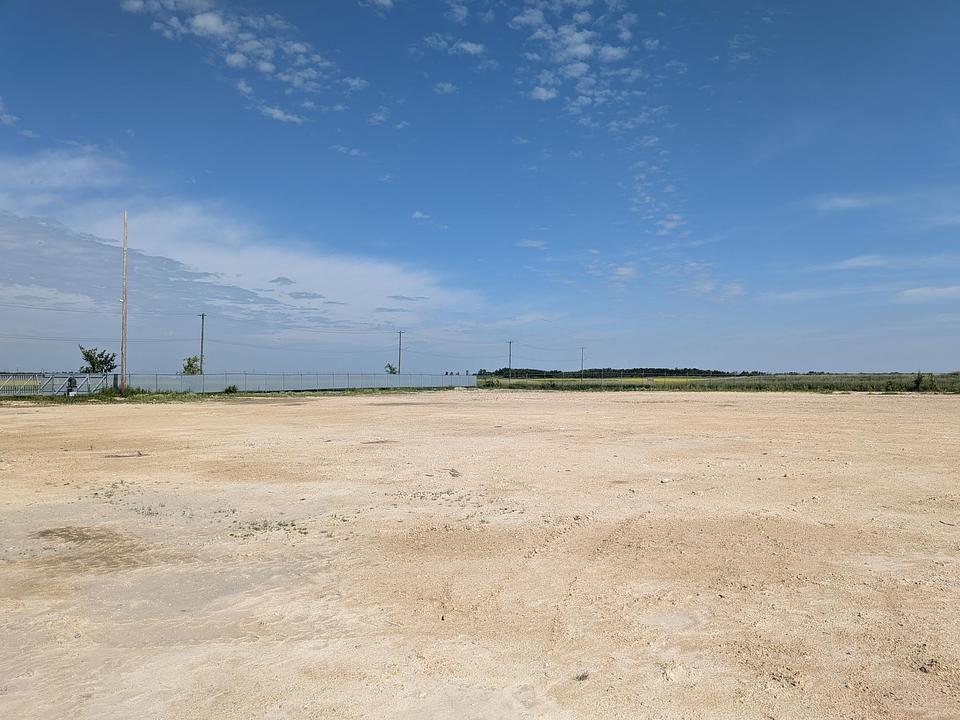 97 Nicola Drive, Headingley, MB