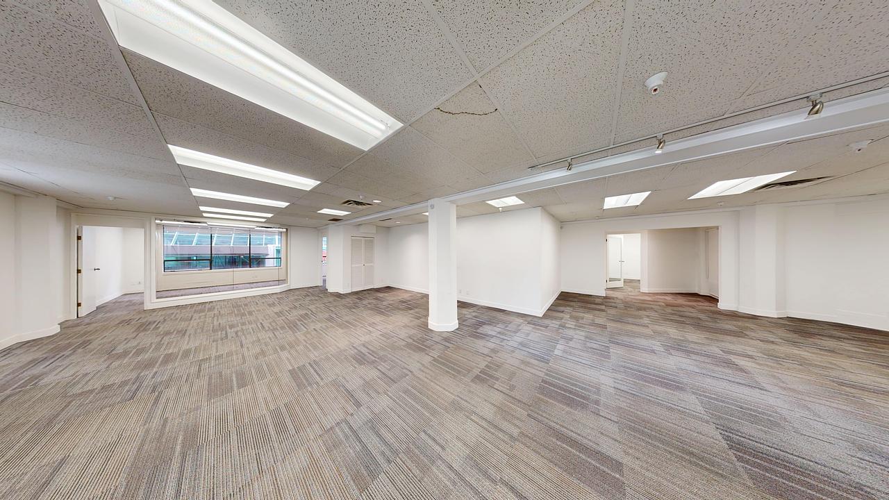 307 - 788 Beatty Street, Vancouver, BC