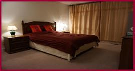 1 Mount Sparrowhawk Crescent, Kananaskis, AB