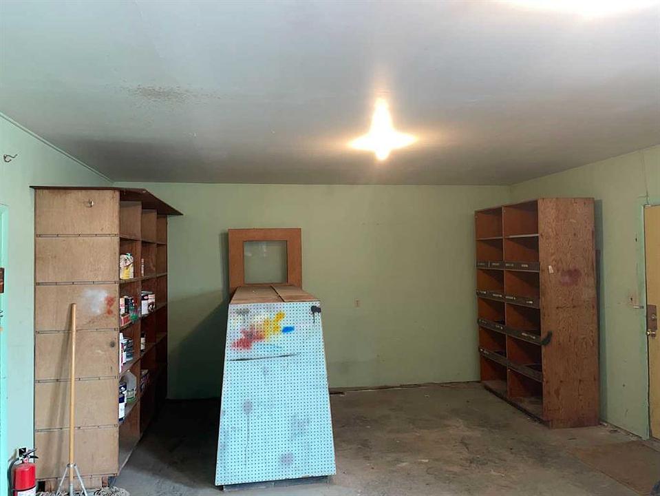 228 Centre Street North, Langdon, AB