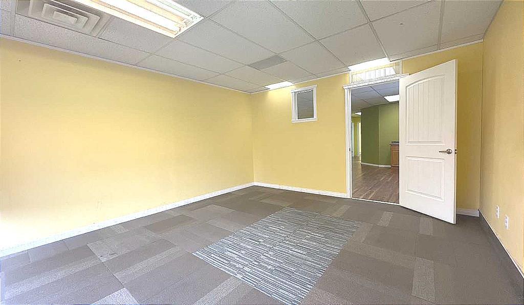 201 - 1710 Centre Street North, Calgary, AB