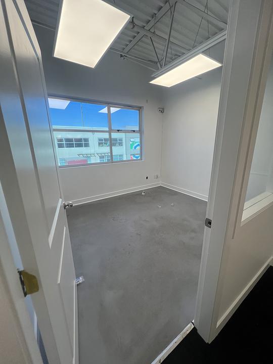 111 - 418 East Kent Avenue South, Vancouver, BC