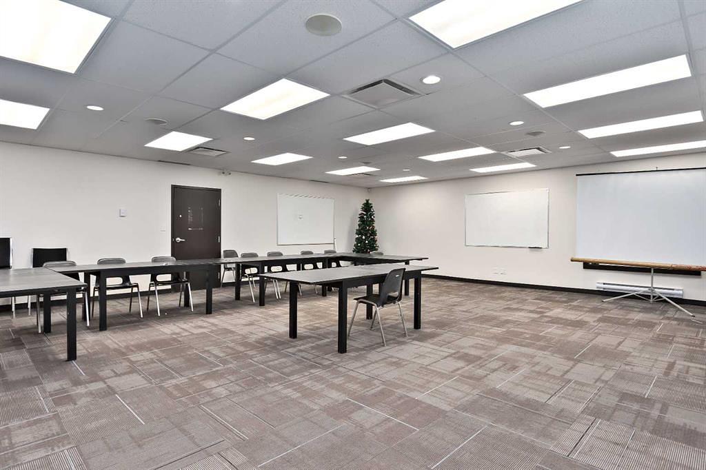 64137 Highway 543e, Aldersyde, AB