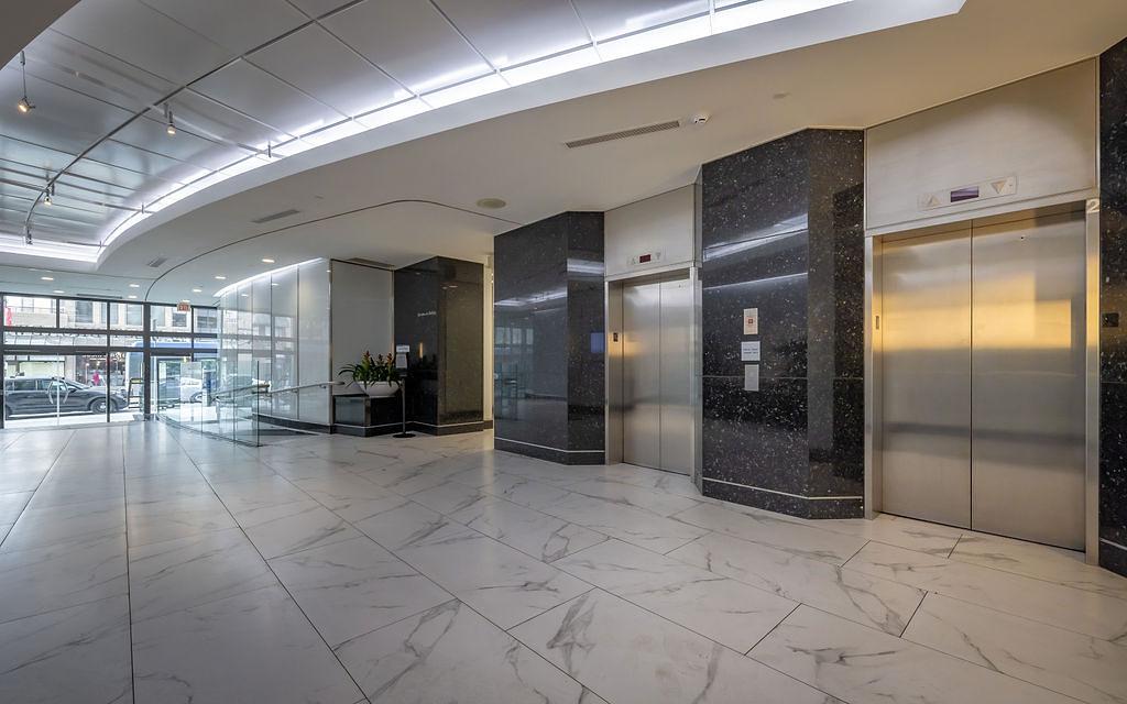 1508 West Broadway, Vancouver, BC