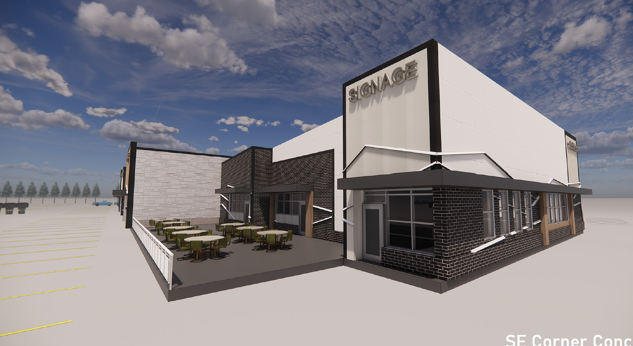 K1 - 35 Mauretania Road West, Lethbridge, AB