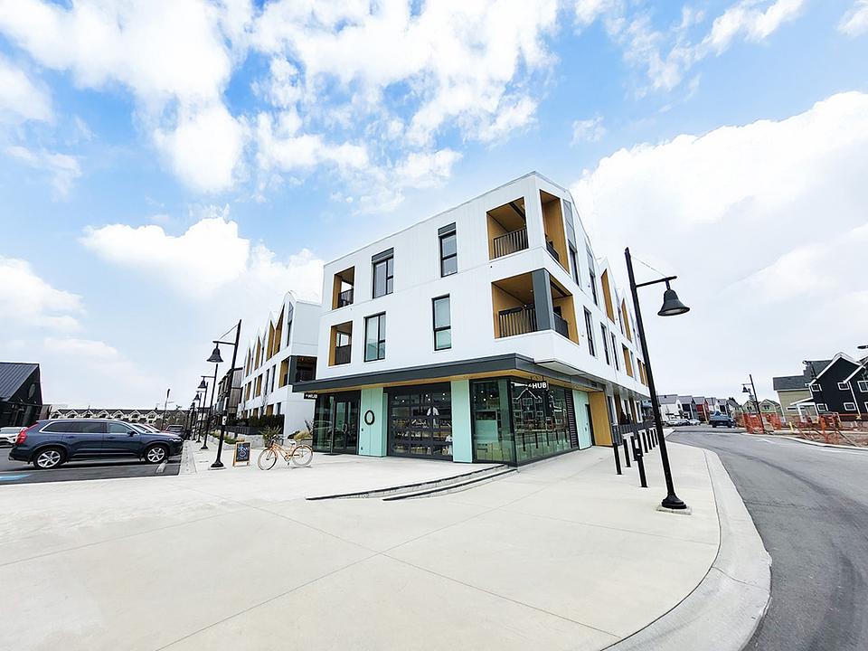 6353 Southlands Drive, Delta, BC