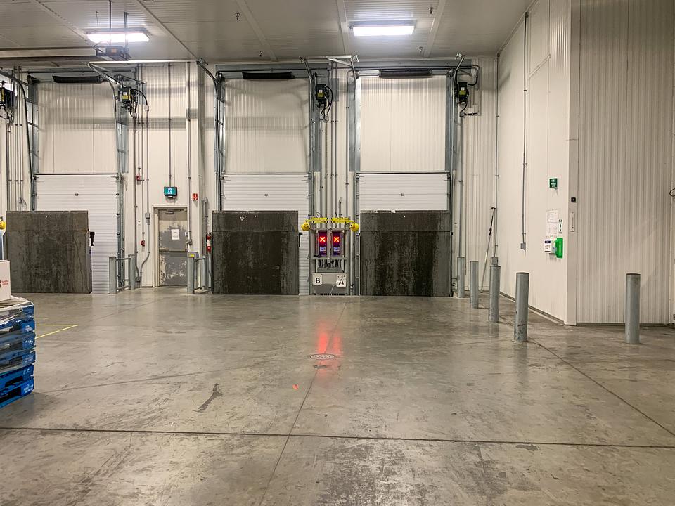 3000 15 Street Northeast, Calgary, AB