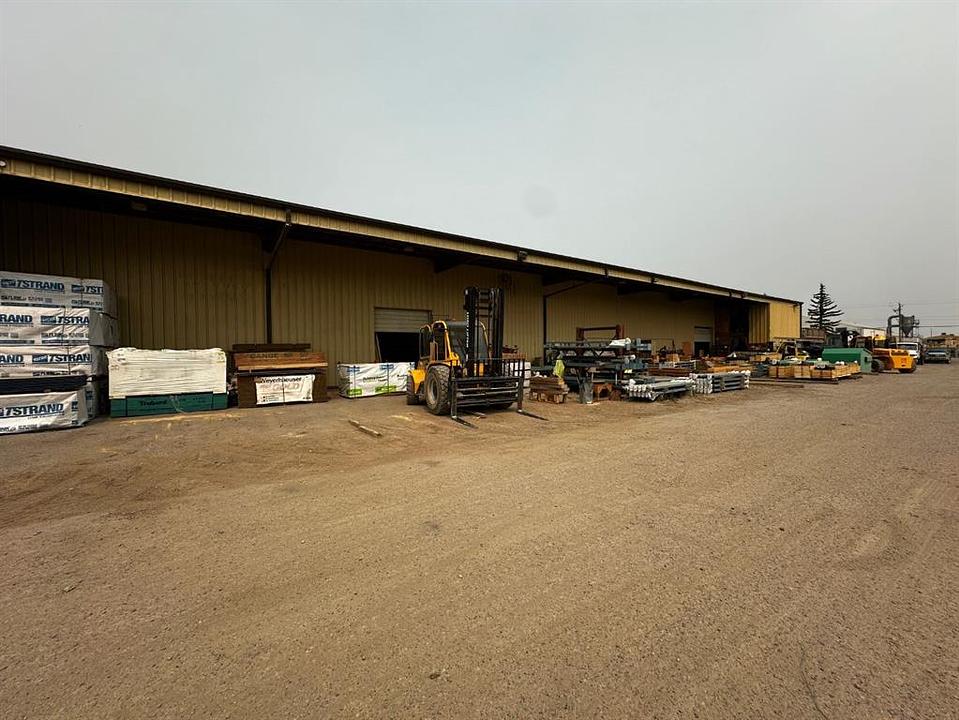 9515 44 Street Southeast, Calgary, AB