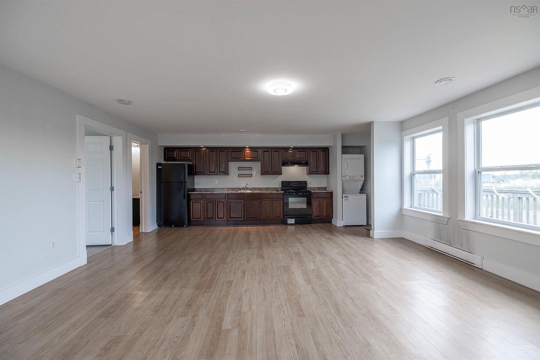1990 Hammonds Plains Road, Hammonds Plains, NS