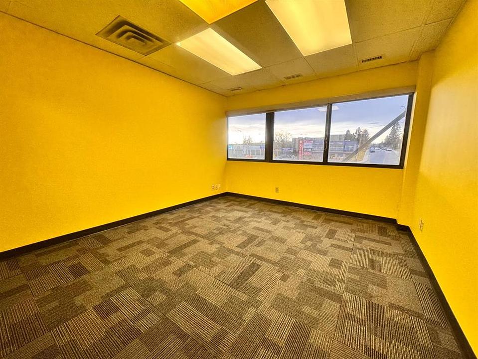 5720 Macleod Trail Southwest, Calgary, AB