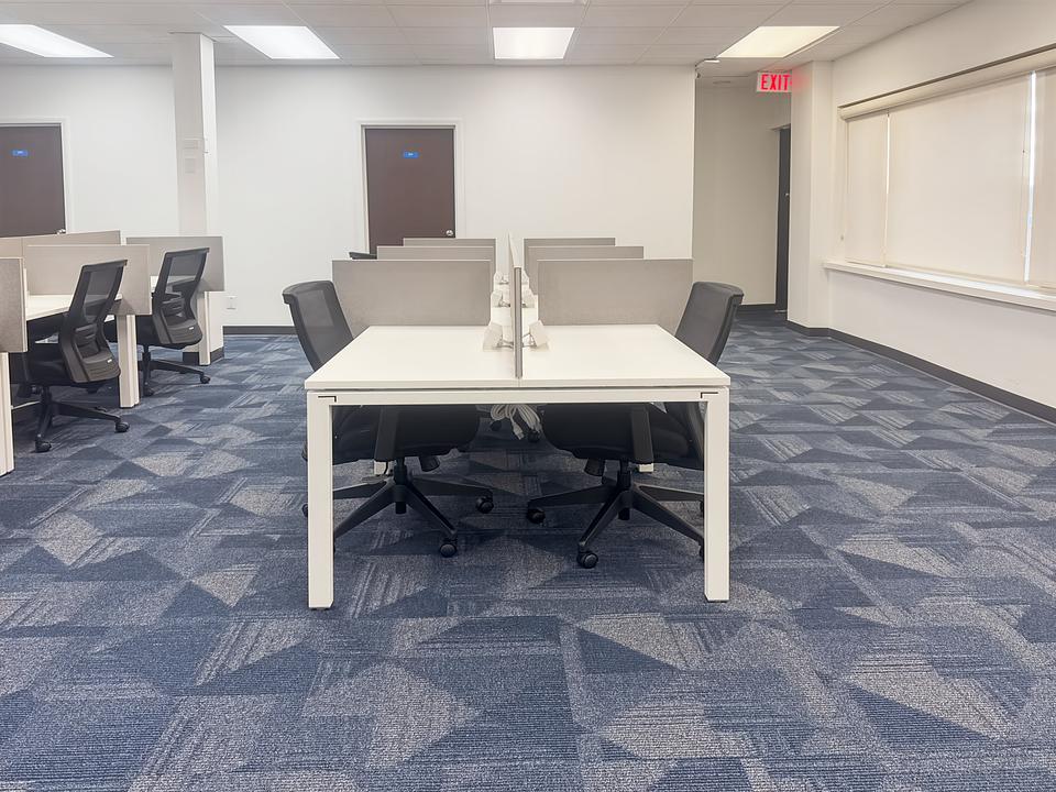 39 Queen Street, St. Catharines, ON