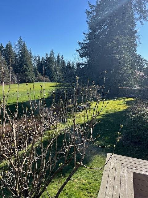 460 Southborough Drive, West Vancouver, BC