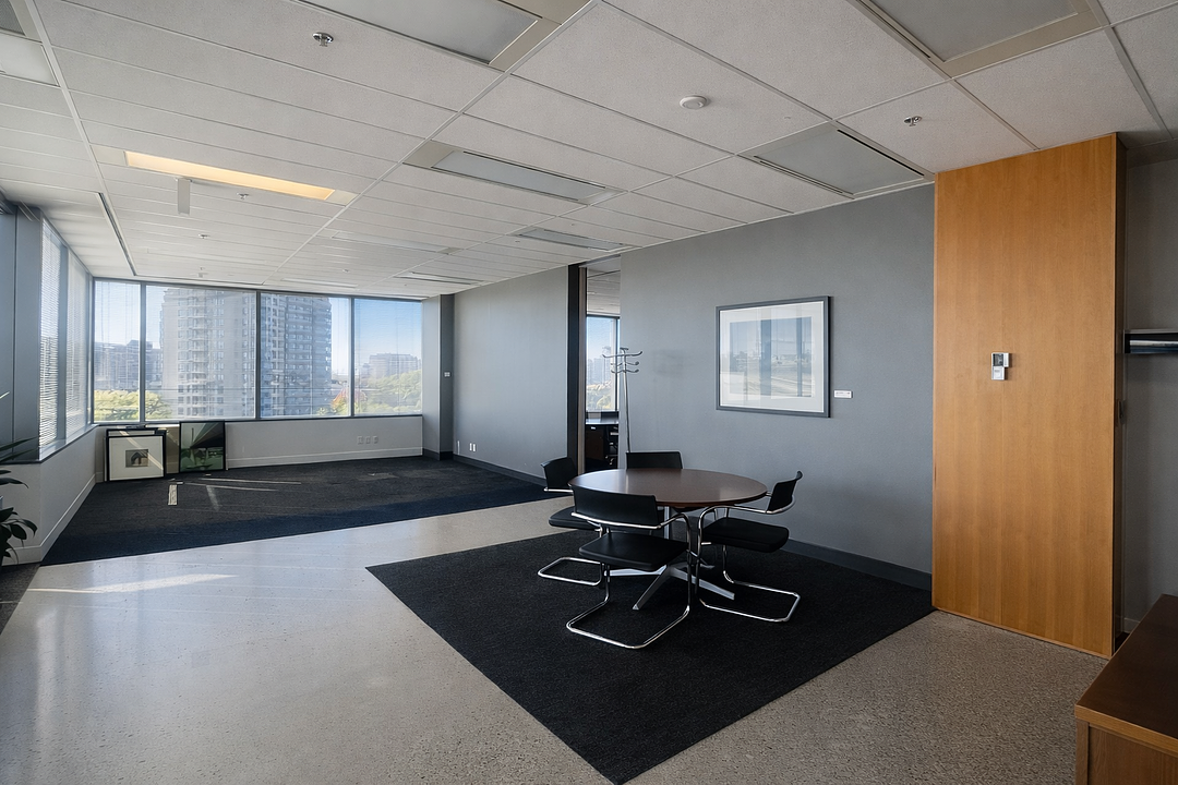 503 - 125 Commerce Valley Drive West, Markham, ON