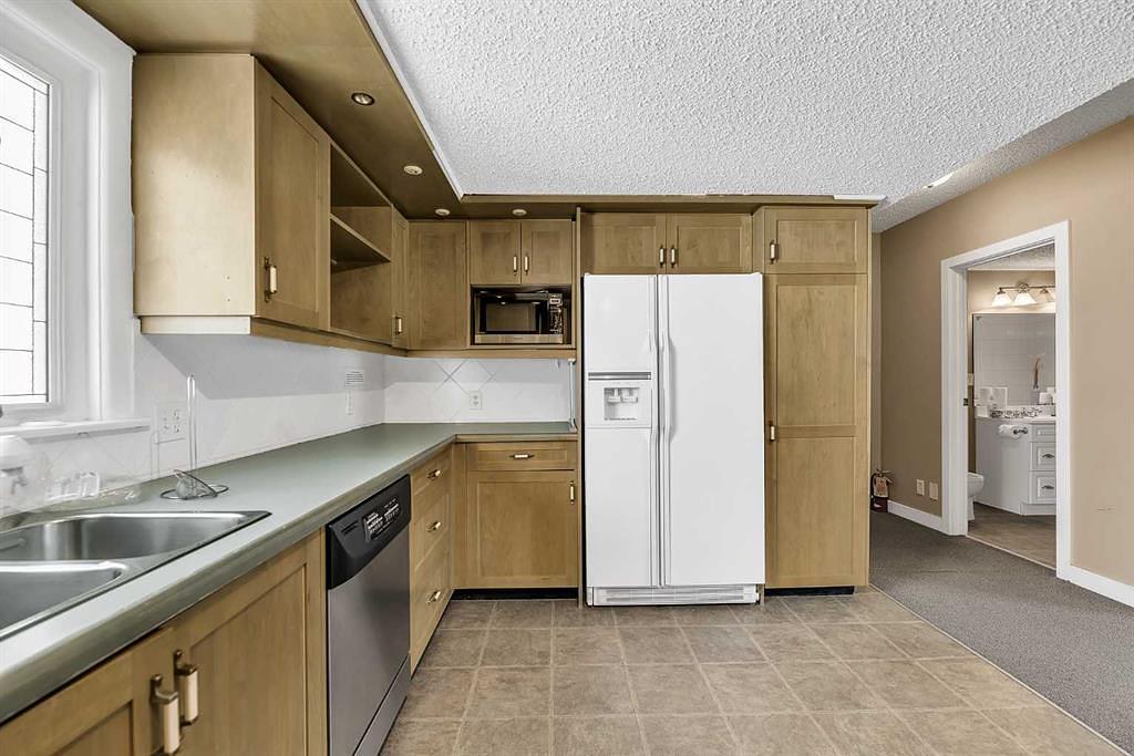 1850 14 Street Southwest, Calgary, AB
